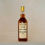 Catoctin Creek Whisky Roundstone Rye Cask Proof 750ml