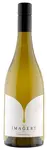 Imagery Chardonnay 750ml