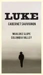 Luke Cabernet Sauvignon 750ml