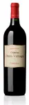 Chateau Petit-village Pomerol 750ml