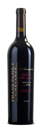 Frank Family Vineyards Cabernet Sauvignon Reserve 1.50L