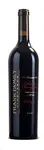 Frank Family Vineyards Cabernet Sauvignon Reserve 1.50L
