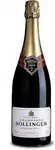 Bollinger Champagne Brut Special Cuvee 750ml