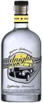 Midnight Moon Junior Johnson's Lighting Lemonade Moonshine 70@ 750ml