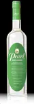 Pearl Vodka Cucumber 750ml