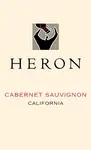 Heron Cabernet Sauvignon 750ml