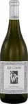 B.r. Cohn Chardonnay Silver Label 750ml