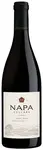 Napa Cellars Pinot Noir 750ml