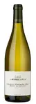 J. Moreau & Fils Chablis Mont De Milieu 750ml