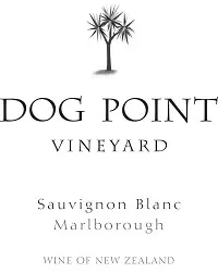 Dog Point Sauvignon Blanc 750ml