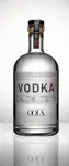 Oola Vodka 750ml