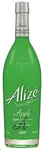 Alize Liqueur Apple 750ml