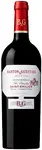 Barton & Guestier Saint Emilion Roi Chevalier 750ml