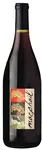 Macphail Pinot Noir Sonoma Coast 750ml