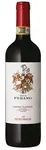 Tenuta Perano Chianti Classico 750ml
