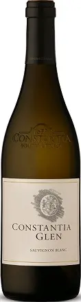 Constantia Glen Sauvignon Blanc 750ml