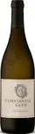 Constantia Glen Sauvignon Blanc 750ml