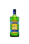 Becherovka Herbal Liqueur 750ml