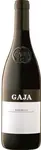 Gaja Barbaresco 1.50L
