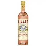 Lillet Apertif Rose 750ml
