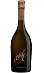 Chandon Etoile Brut 750ml