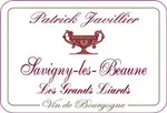 Patrick Javillier Savigny-les-beaune Les Grands Liards 750ml