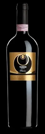 Donnachiara Taurasi Riserva 750ml