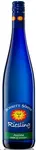 Schmitt Sohne Riesling Auslese Blue Bottle 750ml