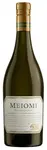 Meiomi Chardonnay 750ml
