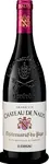 Chateau De Nalys Chateauneuf-du-pape 750ml