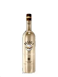 Beluga Vodka Celebration 750ml