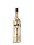 Beluga Vodka Celebration 750ml
