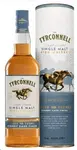 Tyrconnell Irish Whiskey 10 Year Sherry Cask Finish 750ml