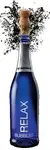 Relax Bubbles 750ml