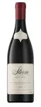 Storm Pinot Noir Vrede 750ml