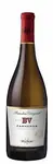 Beaulieu Vineyard Chardonnay Carneros 750ml