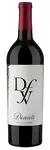 Donati Family Vineyard Claret 750ml