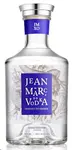 Jean-marc Xo Vodka 750ml