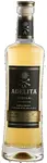 La Adelita Tequila Anejo 750ml