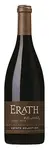 Erath Pinot Noir Estate Selection 750ml