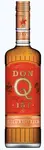 Don Q Rum 151@ 750ml