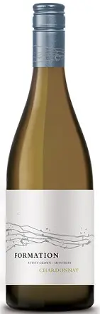 Formation Chardonnay 750ml