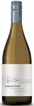 Formation Chardonnay 750ml