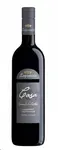 Lapostolle Cabernet Sauvignon Grand Selection Casa 750ml