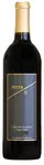 Taplin Cellars Cabernet Sauvignon Terra 9 750ml