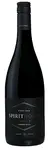 Argyle Pinot Noir Spirithouse 750ml