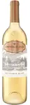 Chateau St Jean Sauvignon Blanc 750ml