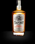 Tap 357 Rye Whisky Maple 750ml