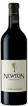 Newton Cabernet Sauvignon Unfiltered 750ml