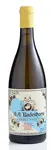 Badenhorst Family Wines A.a. Badenhorst White 750ml